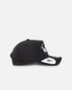 New Era Los Angeles Dodgers Golf Prolite 9FORTY A-Frame Snapback Black