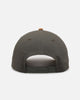 New Era Las Vegas Raiders 'Moss Canvas Wheat' 9FORTY A-Frame Snapback Moss Canvas/Ivory
