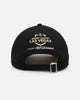 New Era NRL Las Vegas 2024 9TWENTY Strapback Black