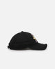 New Era NRL Las Vegas 2024 9TWENTY Strapback Black