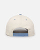 New Era Los Angeles Lakers 'Easter Corduroy' 9FORTY A-Frame Snapback White/Blue