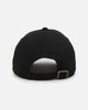 New Era Home Run Casual Classic Strapback Black