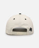 New Era Los Angeles Dodgers 'Paisley Hit' 9FORTY A-Frame Snapback Chrome White/Black