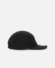 New Era Las Vegas Raiders 'Triple Black' TWENTY9 Strapback Black