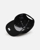 New Era Penrith Panthers 'NRL Grand Final' 9FORTY A-Frame Snapback Black