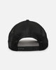New Era New York Yankees 'Iridescent' 9FORTY A-Frame Trucker Snapback Iridescent