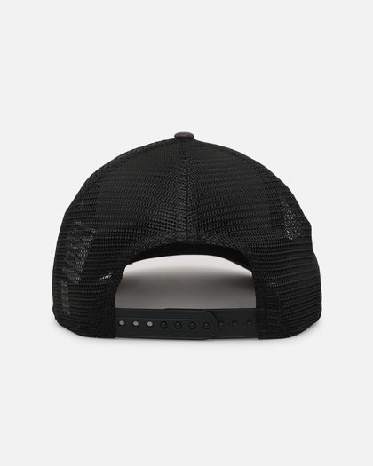 New Era Las Vegas Raiders 'Iridescent' 9FORTY A-Frame Trucker Snapback Iridescent