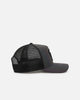 New Era Las Vegas Raiders 'Iridescent' 9FORTY A-Frame Trucker Snapback Iridescent