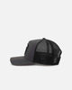 New Era Las Vegas Raiders 'Iridescent' 9FORTY A-Frame Trucker Snapback Iridescent