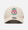 47 Brand Liverpool Football Club 47 MVP DT Snapback Sand Storm