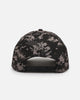 New Era New York Yankees 'Black Digi Camo' 9FORTY A-Frame Snapback Black/Grey