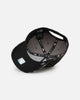 New Era Las Vegas Raiders 'Black Digi Camo' 9FORTY A-Frame Snapback Black/Grey
