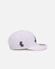 New Era 4Aces Golf Club 'Liv Golf' 9FIFTY Low Profile Stretch Snapback White