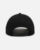 New Era Parramatta Eels 9FORTY A-Frame Snapback Black/Gold