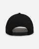 New Era Sydney Roosters 9FORTY A-Frame Snapback Black/Gold