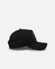 New Era Newcastle Knights 9FORTY A-Frame Snapback Black/Gold