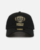 New Era Wests Tigers 9FORTY A-Frame Snapback Black/Gold
