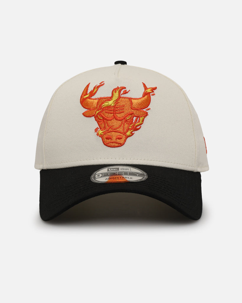 Culture Kings Blank A Frame Hats Velvet Dreams Culture Kings A