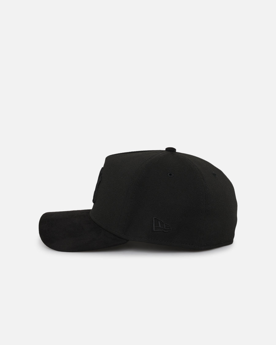 Cappelli New Era 39Thirty MLB New York Yankees Essential Grey (11794696 Cappelli New Era 39Thirty MLB New York Yankees Essential Grey (11794696