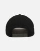 New Era New York Yankees 'Realtree Grit 2.0' 9FORTY A-Frame Snapback Black/Green/Orange