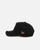 New Era Miami Dolphins 'Black Pink' 9FORTY A-Frame Snapback Black/Pink