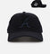 New Era Atlanta Braves 'Navy Tonal Cord' 9FORTY A-Frame Corduroy Snapback Navy