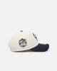 New Era Chicago Bulls 'Oceanside' 9FORTY A-Frame Snapback Oceanside Blue