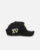 New Era Las Vegas Raiders 'Volt' 9FORTY A-Frame Snapback Black/Green