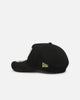New Era Las Vegas Raiders 'Volt' 9FORTY A-Frame Snapback Black/Green