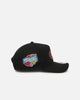 New Era San Francisco 49ers 'NFL City Originals 2.0' 9FORTY A-Frame Snapback Black