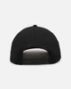New Era Las Vegas Raiders 'NFL City Originals 2.0' 9FORTY A-Frame Snapback Black