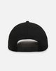 New Era Las Vegas Raiders 'Gold Medal Badge' 9FORTY A-Frame Snapback Black/White/Green