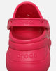 Crocs Women's Bae Clog Pink