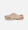 Crocs Echo Wave Almond
