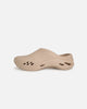 Crocs Echo Wave Almond