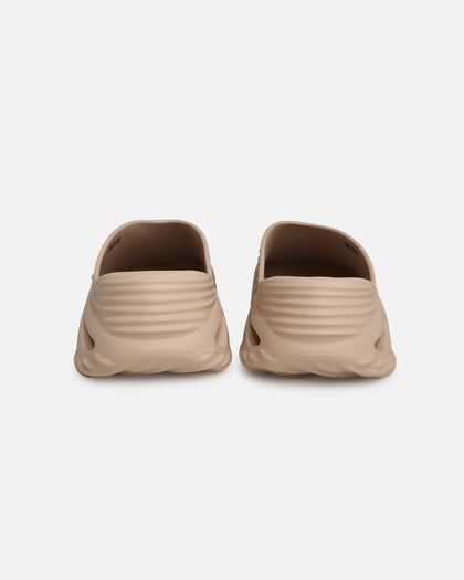 Crocs Echo Wave Almond