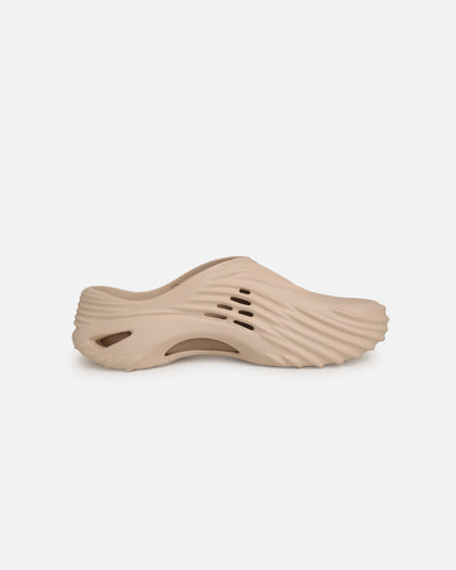 Crocs Echo Wave Almond