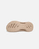 Crocs Echo Wave Almond