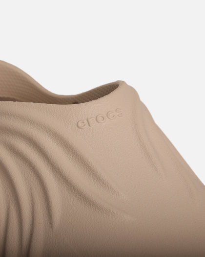 Crocs Echo Wave Almond