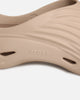 Crocs Echo Wave Almond