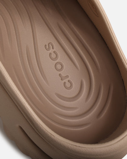 Crocs Echo Wave Almond