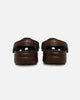 Crocs Classic Clog Coffee