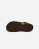 Crocs Classic Clog Coffee