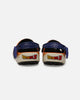 Dragon Ball Z X Kids' Crocs Classic Clog "Goku" (GS) Multi