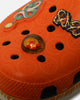 Dragon Ball Z X Kids' Crocs Classic Clog "Goku" (GS) Multi