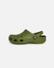 Crocs Classic Clog Green