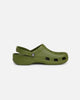 Crocs Classic Clog Green