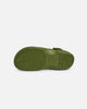 Crocs Classic Clog Green