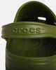 Crocs Classic Clog Green