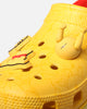 Disney Winnie The Pooh X Crocs Classic Platform Clog Multi
